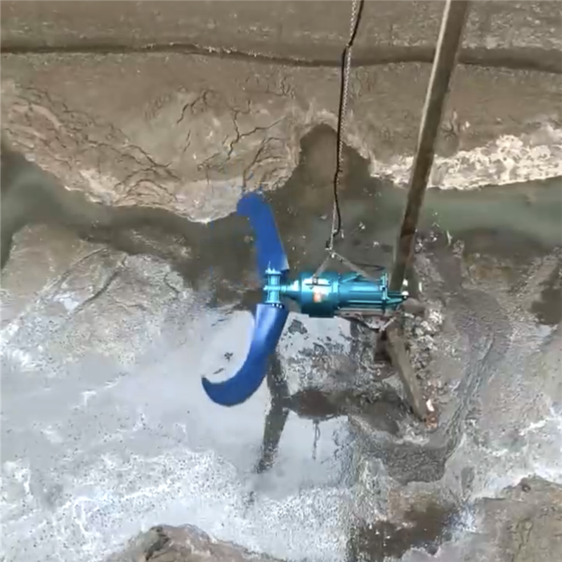 潛水推流器22040101.png