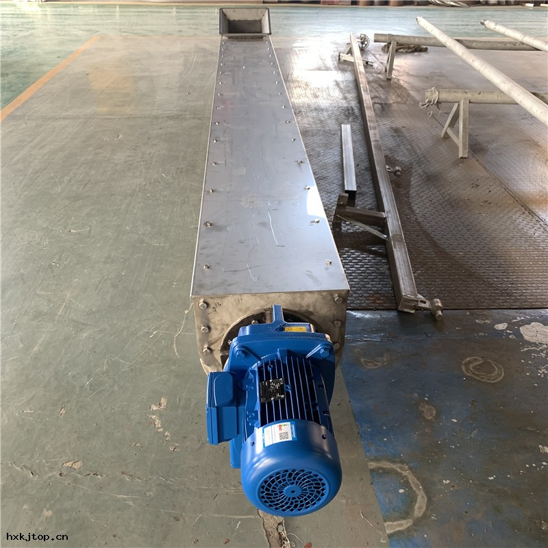 無軸螺(luó)旋輸送機2021110803.jpg