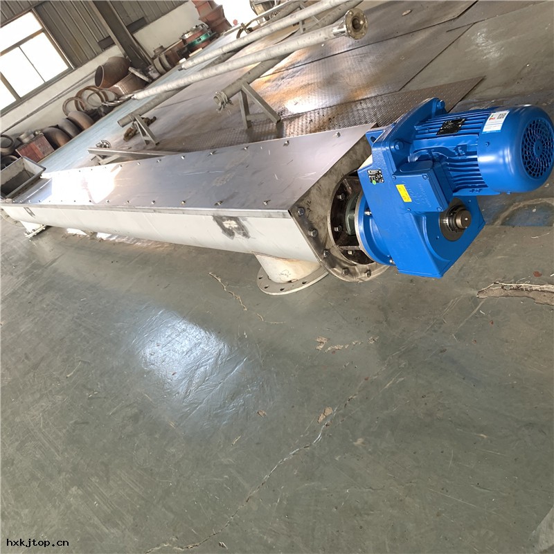 無軸螺(luó)旋輸送機2021110802.jpg